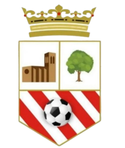 阿尔塔琼斯竞技